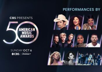 green-day-performing-on-american-music-awards-50th-anniversary-special