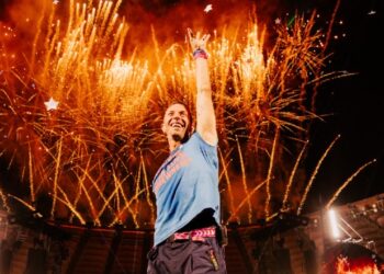 coldplay-to-break-taylor-swift’s-wembley-stadium-record-next-summer