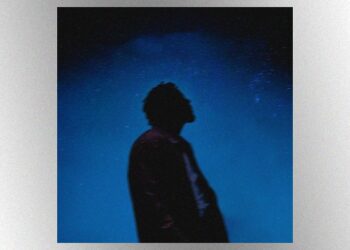 myles-smith-feels-“really-good”-that-#1-single-“stargazing”-has-“resonated”