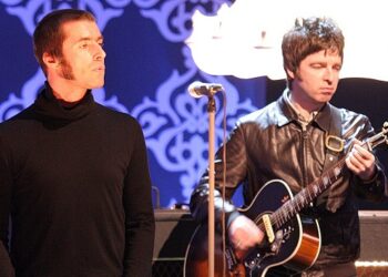 oasis-announces-us-reunion-tour-dates