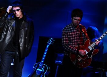 dynamic-pricing-won’t-be-applied-to-oasis’-north-american-tour-dates