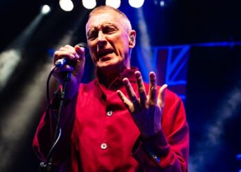 gang-of-four-announces-farewell-tour