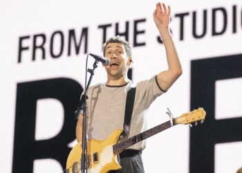 jack-antonoff-announces-campaign-to-open-public,-affordable-recording-studios