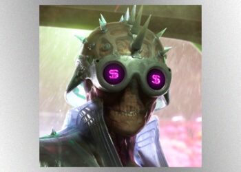 coheed-and-cambria-drops-new-single,-“blind-side-sonny”