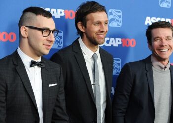 no-more-fun.?-jack-antonoff-says-there-hasn’t-been-reunion-discussion