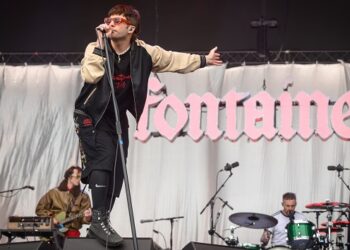 watch-fontaines-dc.-cover-lana-del-rey’s-“say-yes-to-heaven”