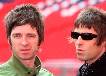 oasis-adds-extra-dates-to-north-american-tour