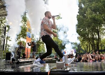 imagine-dragons-announces-las-vegas-new-year’s-eve-show