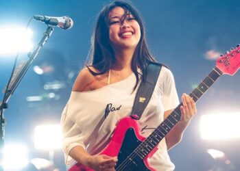 beabadoobee-talks-“humbling”-﻿’time’﻿100-next-honor:-“i’m-really-happy”