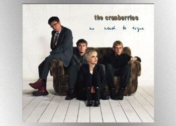 the-cranberries’-fergal-lawler-looks-back-on-30-years-of-﻿’no-need-to-argue’