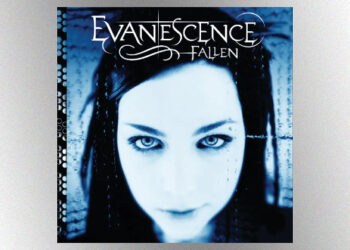 wipe-away-all-of-your-tears:-evanescence’s-“my-immortal”-hits-1-billion-youtube-views