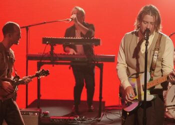 judah-&-the-lion-hopes-to-“tell-the-story-of-‘the-process'”-on-us-headlining-tour