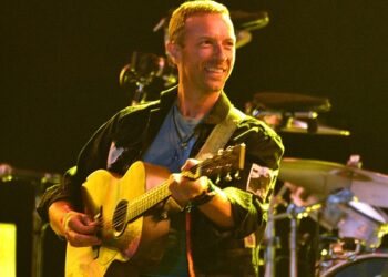 but-wait,-there’s-more:-watch-coldplay-appear-on-qvc