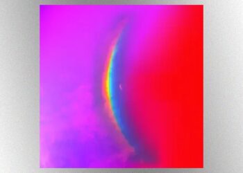 coldplay-releases-deluxe-‘﻿full-moon﻿’-edition-of-﻿’moon-music’﻿-album