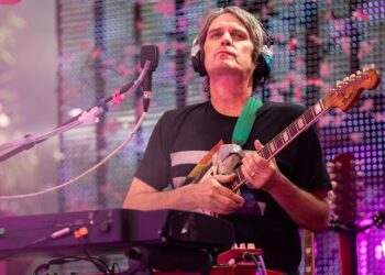 daughter-of-the-flaming-lips’-steven-drozd-is-missing