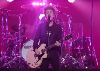 green-day,-twenty-one-pilots,-imagine-dragons-nominated-for-2024-mtv-emas