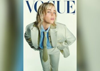 billie-eilish-covers-‘vogue,’-vows-to-never-talk-about-who-she’s-dating-“ever-again”