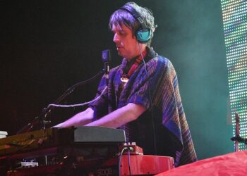 missing-daughter-of-the-flaming-lips’-steven-drozd-found