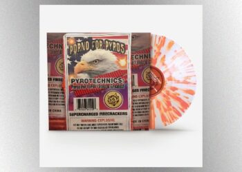vinyl-only-porno-for-pyros-best-of-compilation-announced