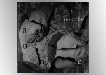 the-cure-debuts-new-﻿’songs-of-a-lost-world﻿’-track,-“a-fragile-thing”