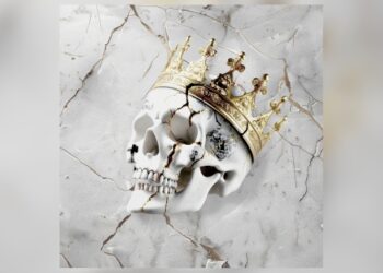 machine-gun-kelly-collaborating-again-with-jelly-roll-on-‘beautifully-broken’-album