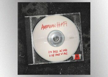 a-new-“flavor”:-american-hi-fi-returns-with-“i’m-still-in-love-with-rock-‘n’-roll”-single