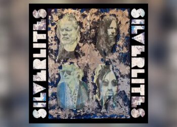 supergroup-featuring-peter-buck,-rich-robinson,-barrett-martin-&-joseph-arthur-release-debut-song