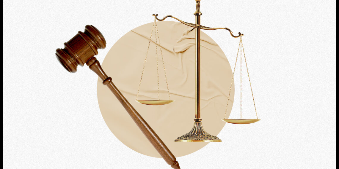 ex-mr.-bungle-member-theo-lengyel-found-guilty-of-murder