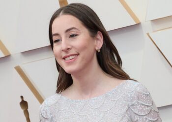 alana-haim-cast-in-two-upcoming-films