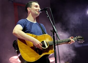 jack-antonoff-announces-2024-ally-coalition-talent-show-benefit-concert