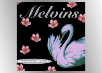 melvins’-buzz-osborne-reflects-on-writing-“revolve”-&-30-years-of-﻿’stoner-witch’