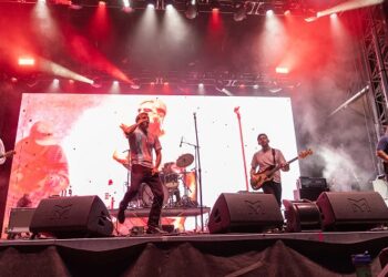 ls.-dunes,-featuring-mcr-&-coheed-members,-announces-new-album