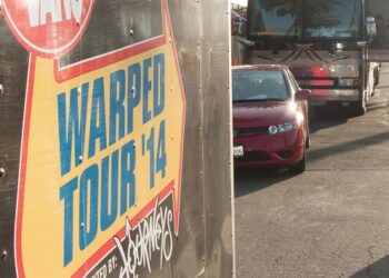 warped-tour-announces-2025-dates-in-three-cities