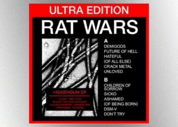 hey-man,-nice-collab:-filter-featured-on-new-health-song,-“free-to-die”