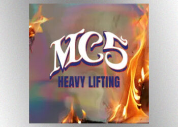 hear-aic’s-william-duvall-&-rise-against’s-tim-mcilrath-sing-on-new-mc5-album