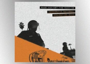 rage-against-the-machine’s-2000-dnc-performance-released-to-streaming
