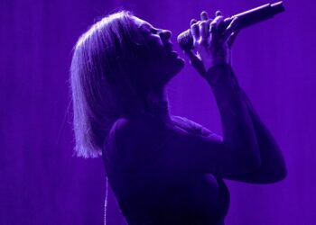 phantogram-schedules-2025-headlining-tour