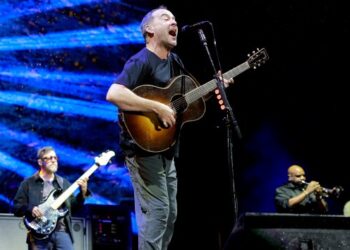 dave-matthews-recalls-childhood-encounter-with-fellow-rock-hall-inductees-foreigner