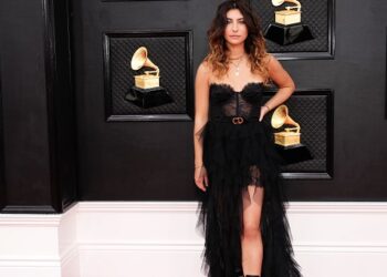 chris-cornell’s-daughter-toni-criticizes-“distressing”-coverage-of-liam-payne’s-death