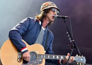 the-verve’s-richard-ashcroft-to-support-oasis’-uk-&-ireland-dates