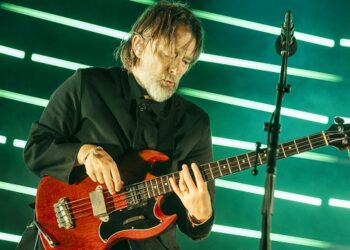 thom-yorke-is-unconcerned-with-your-radiohead-concern:-“i-…-don’t-really-give-a-flying-f***”