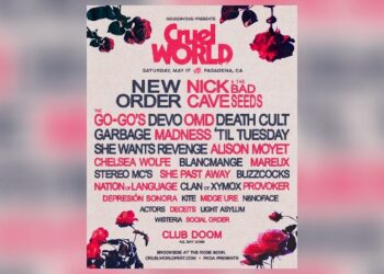 new-order-headlining-2025-cruel-world-festival