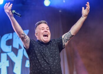 dropkick-murphys-detail-2025-st.-patrick’s-day-tour