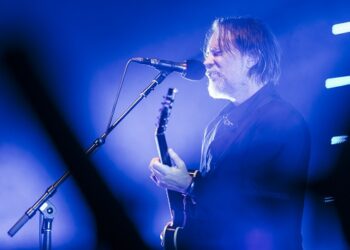radiohead-members,-the-cure’s-robert-smith-sign-petition-protesting-training-generative-ai