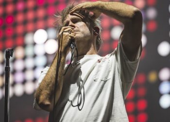 listen-to-new-lcd-soundsystem-song,-“x-ray-eyes”