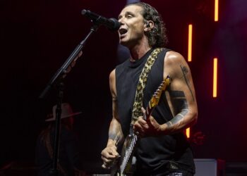 bush’s-gavin-rossdale-to-present-at-2024-mtv-emas