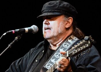 ‘girlfriend’-singer-matthew-sweet-suffers-stroke