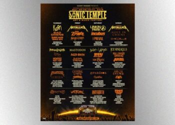 linkin-park-headlining-2025-sonic-temple;-full-lineup-revealed