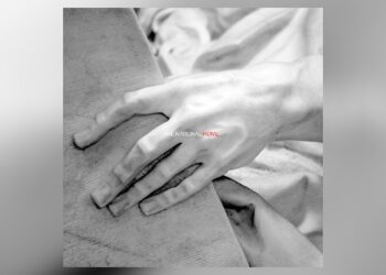 the-national-shares-four-songs-off-upcoming-﻿’rome’﻿-live-album