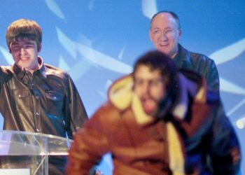guess-why-the-who’s-pete-townshend-is-‘disappointed’-in-the-oasis-reunion
